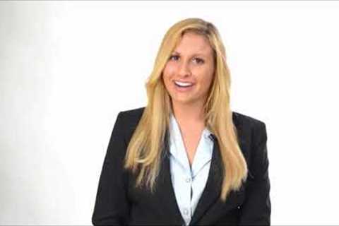 Honolulu Solar Power Providers