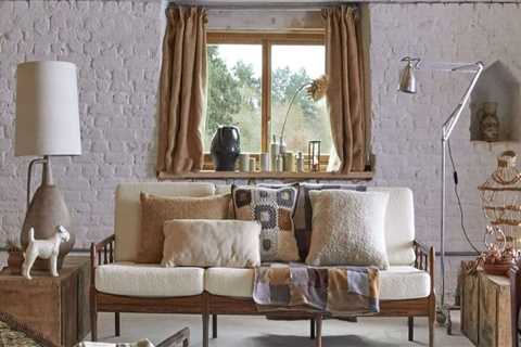 Eco-Friendly Home Upgrades: How to Make Your Home More Sustainable