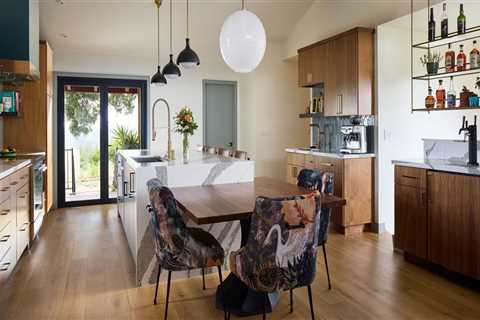 How to Successfully Plan and Execute Home Additions