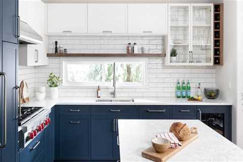 How to Make Your Home Energy-Efficient with These Simple Improvements