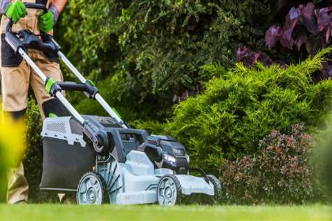 Why Lawn Care Contractors and Plumbers Should Work Together on Remodel Projects