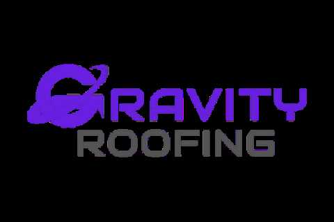 Roof Lifespan in Orlando: 5 Essential Facts You Must Know