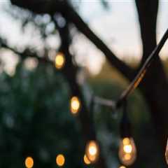The Overlooked Connection Between Smart Lighting and Safe Outdoor Play
