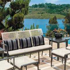 Blending Function And Aesthetics: How A Sprinkler System Installer In Omaha Aligns With Outdoor..