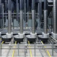 Supporting Visionary Designs: How Robotic Pipeline Cutting Keeps Landscape Architect Plans On Track ..