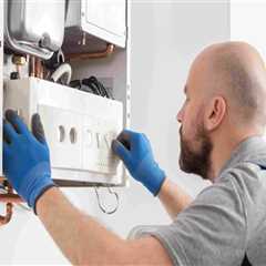 Why You Should Never DIY Your Gas Heater Plumbing Repairs