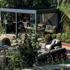 The Synergy Between Landscape Designers And Professional Tree Care In New Hampton