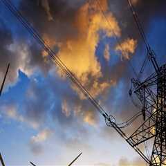 The Renewable Revolution: How Electricians Are Powering the Shift to Green Energy