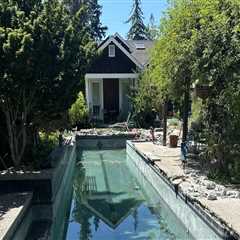 Why San Jose Landscape Architects Should Prioritize Pool Resurfacing