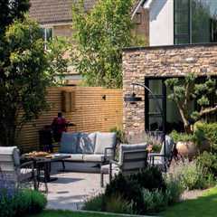 Investing In Longevity: How A Professional Landscape Maintenance Service Guarantees Better Tree..