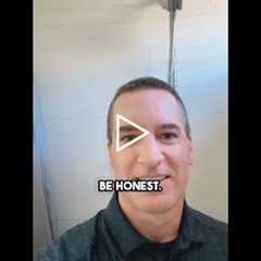 Bathroom Remodeling Guide