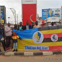 surfacecprfl - Nile Chronicles News, NCN