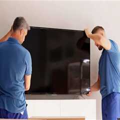 Top Reasons Local Moving Companies In Sugar Land, Texas Should Avail Vinyl Wrap Training To Enhance ..