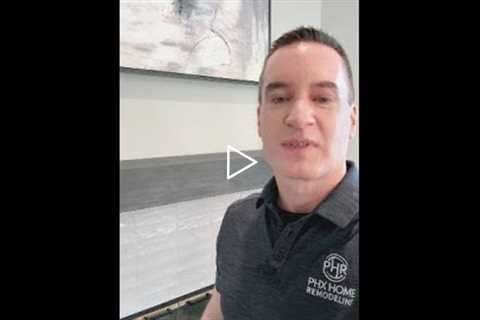 Dont Be Another Statistic