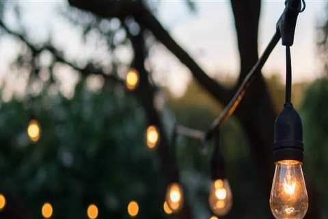 The Overlooked Connection Between Smart Lighting and Safe Outdoor Play