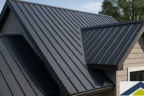 Roof Installer Willow Grove, PA · Sep 3 – 8 📸