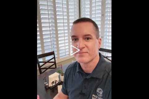 Remodeling doesnt have to be a gamble.