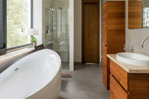 Protecting Your Investment: How Windows And Siding Installation Complement Roof Restoration Efforts ..