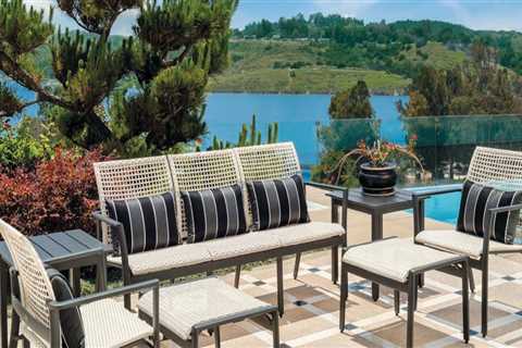 Blending Function And Aesthetics: How A Sprinkler System Installer In Omaha Aligns With Outdoor..