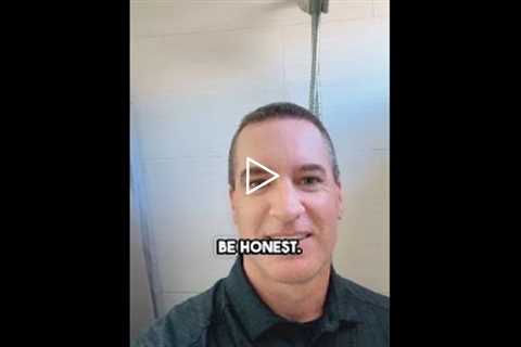 Bathroom Remodeling Guide