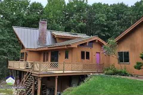 Classic Metal Roofs Earns 2025 National Best Of The Best Award