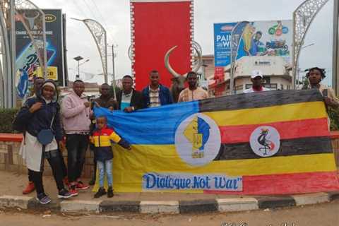 surfacecprfl - Nile Chronicles News, NCN