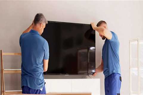 Top Reasons Local Moving Companies In Sugar Land, Texas Should Avail Vinyl Wrap Training To Enhance ..