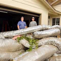 Best Heating Installation