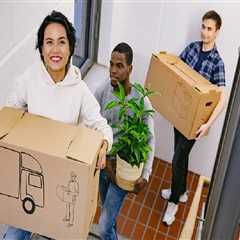 What Local Movers Learn About Human Nature from Every Move