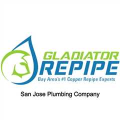 San Jose Plumbing Company
