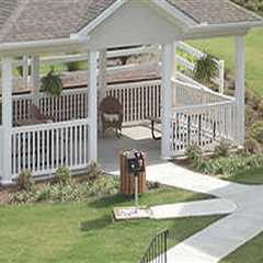 Curb Appeal Guaranteed: Enjoy Aesthetic Front Yard Landscaping With Luxury Townhomes For Rent In..