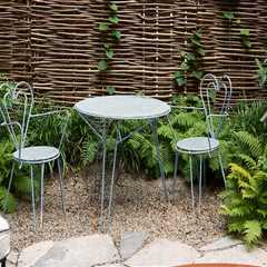 Maximizing Space: How 2 Story Townhomes For Rent Offer Great Outdoor Areas That Don't Require A..