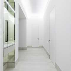 Building, Development & Real Property – kapelleveld