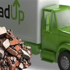 How Junk Removal Teams Handle Hoarded or Extremely Cluttered Homes