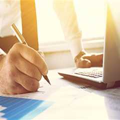 How Permanent Christmas Light Cost St. George Utah Truco Services Inc can Save You Time, Stress,..