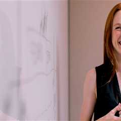 5 Essential Elements For Permanent Christmas Lights Cost Moab Utah Truco Services Inc