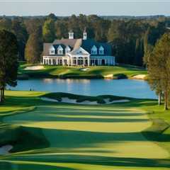 The Groundskeeper’s Guide to Creating Natural Windbreaks That Reduce Pool Evaporation