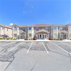 Workers Compensation Insurance for Contractors Millcreek Utah: Your Complete Guide to Protection,..