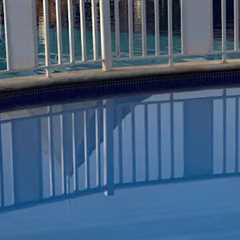 Wrought Iron Fencing Midland, TX · Tuesday, Oct 28 📸