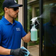 Palm Valley Pressure Washing | Surface CPR