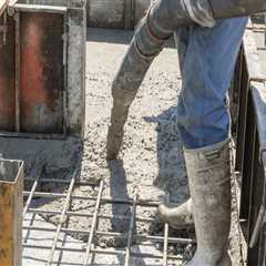 Protect Your Home with Expert Pier and Beam Foundation Repairs and Window Tinting