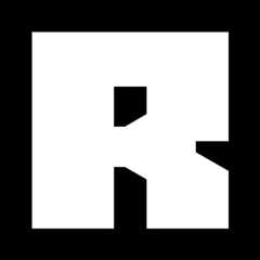 Does Your Dee Why Home Need a Repaint? Signs Coastal Properties Can’t Ignore