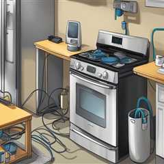 Essential Electrical Safety Tips for Modern Homes