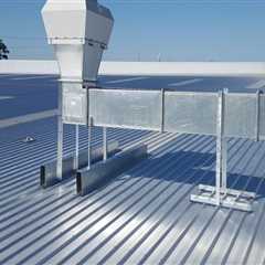 Reliable HVAC Maintenance Tips for Grand Rapids Homeowners