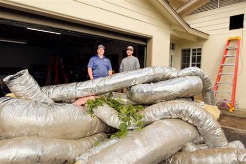 Best Heating Installation