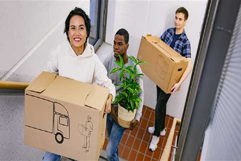 What Local Movers Learn About Human Nature from Every Move