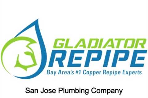 San Jose Plumbing Company