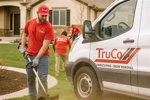 Provo Utah Landscape Designer | Family Law Attorney Utah