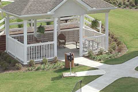 Curb Appeal Guaranteed: Enjoy Aesthetic Front Yard Landscaping With Luxury Townhomes For Rent In..