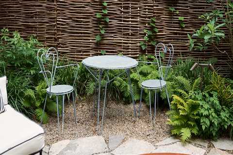 Maximizing Space: How 2 Story Townhomes For Rent Offer Great Outdoor Areas That Don't Require A..